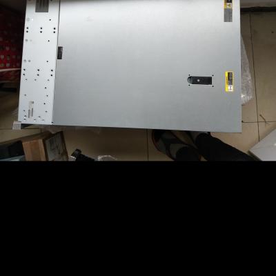 China New original! HP DL380 Gen9 719064-B21 8SFF CTO Server HP DL380Gen 9-3 for sale