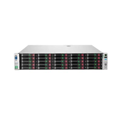 China hp dl380 g8 hp DL380 server processor amd 6348 ProLiant hp380 Gen8 hp for sale