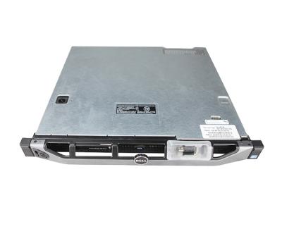 China Dell PowerEdge R210 II Short 1U Body Server Financial Server Mute Hp DL380p GEN8 G8 for sale