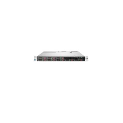 China Original HPE ProLiant DL180 G6 E5620*2 16G 146G 2U Rack Server Used E5620 for sale