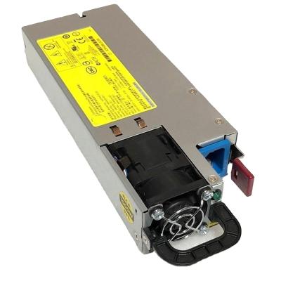 China New server original! 1500W HSTNS-PL33 Power Supply 684529-001 704604-001 684532-B21 684530-201 For HP SL2500 G8 for sale