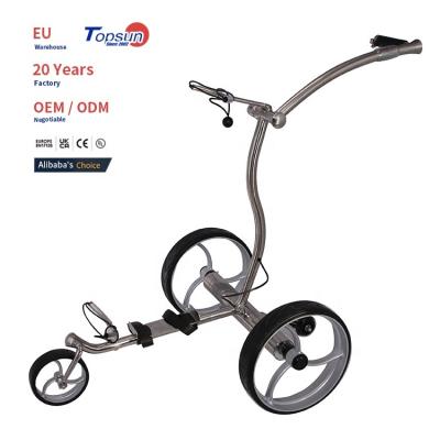 China > =400 times 2022 hot new G9R remote prices golf carts electric golf car cart scooter for sale