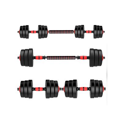 China Weight Gym Equipment Fitness Dumbbells Set 2021 Newest Gym Power Training Equipment Rubber Coated Steel Weights In Pounds Hex Hex Dumbbell Sets for sale