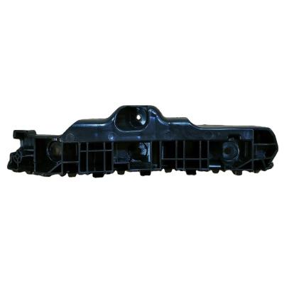 China JS1-17B837-AB JS1-17B836-AB Front Bumper Bracket For Ford Territory For Ford for sale