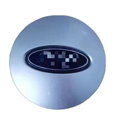 China Hubcap BB53-1A096-RA BB531A096RA FOR Ford Hubcap Ford Explorer 6.5Cm Hubcaps Wheel Hub for sale