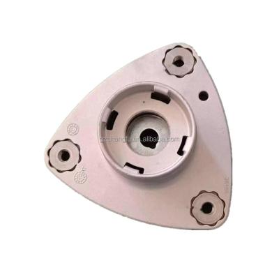 China LB5C3K155AE LB5C-3K155-AE Auto Shock Absorber Insulator Strut Mount For Ford Explorer 2020-- For Ford Explorer for sale