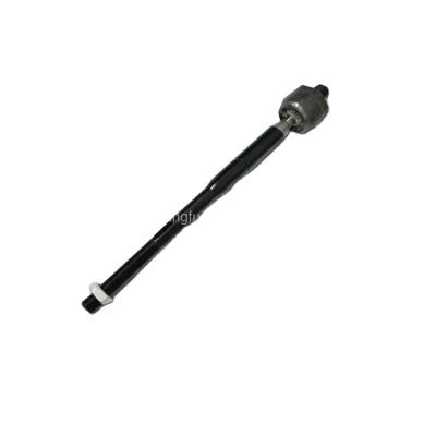 China Stock For Ford Explorer Steering Rack End OEM.BB5Z 3280 AA BB5Z3280AA OEM Strandard for sale