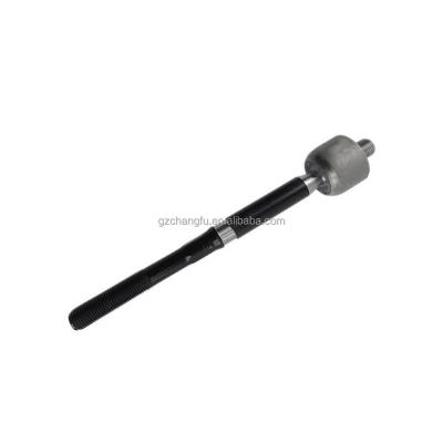 China D65132240 D651-32-240 Inside Tie Rod End For Ford Firsta or Mazda 2 2 (DE) for sale