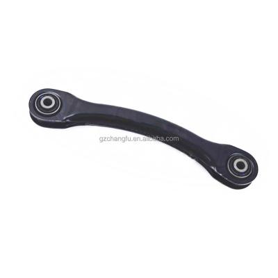 China Metal Camber Rear Upper Control Arm For FORD Escape KUGA 2013 - BV61-5500-BB 1752565 for sale