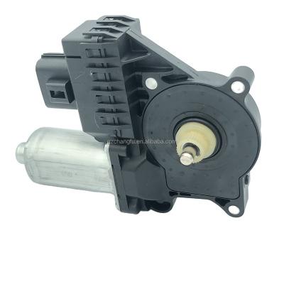 China For Ford Mondeo Metrostar 2001-2007 Window Power Lifter Motor 1S7114A389AA 1S7114553AA 1S71-14A389-AA 1S71-14553-AA For Ford for sale