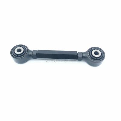 China Mazda Metal Adjustable Rear Firebox 1105524 98AG-5K743-AF 98AG5K743AF 3M51-5K743-AA Toe Control Arm For Ford 3 5 for sale