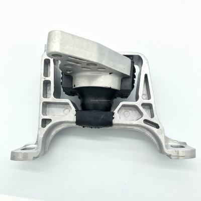 China GOOD QUALITY CAR SPARE PARTS ENGINE MOUNT FOR MAZDA M3 1.6 AXELA1.5L 2009-2013 B38M-39-060 B38M39060 OEM standard size for sale