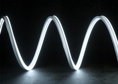 China High Quality 5x8mm Wall Light Neon Sign Decoration/Lighting Use Christmas Lights Neon Flexible Neon Strip for sale