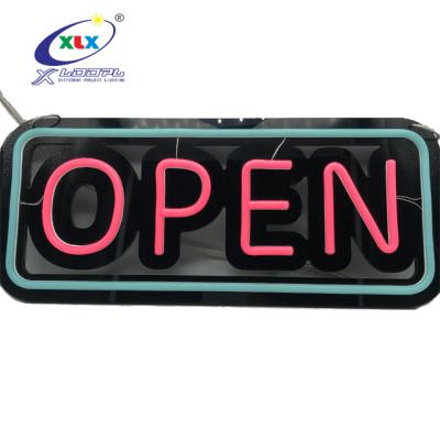 China Hot Selling Custom Neon Light LED Neon Light Sign Decoration Manufacturer Hot Selling Custom Made Neon Light Sign for sale