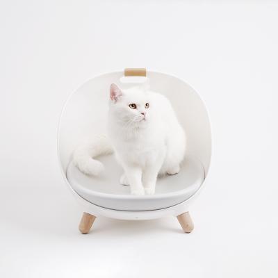 China Luxury Pet Sofa Window Hammocks Makesure Dafu Cat Bed Breathable House Drop Shipping for sale