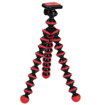 China Lightweight portable camera tripod for sale