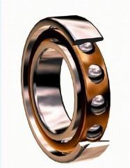 China 7410B  Angular  contact  ball  bearing   7410BTN,  7410B/DF for sale