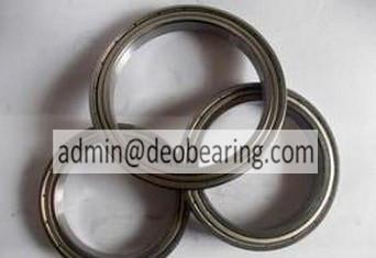 China 6917 open zz 2rs 85X120X18mm chrome steel  Deep groove ball bearing for sale