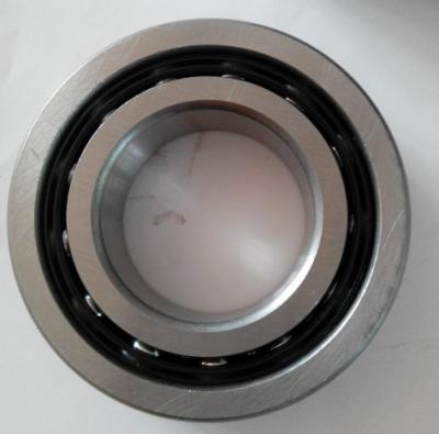 China 4209 45X85X23mm GCR15 GCR11  angular contact ball bearing deo bearing MANUFACTURER for sale