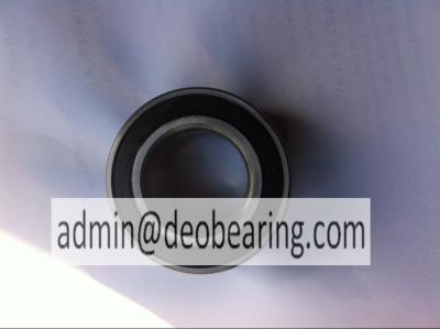 China 5203ZZ bearing,5203ZZsize ,5203ZZweight,3203-2RS bearing,3203-2RS weight, DEO bearing for sale