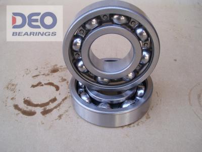 China 6204 weight, 6204size,6204 bearing,china bearing,20x47x14,deo bearing,6204zz.6204-2rs for sale