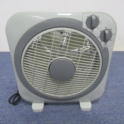 China Home Use Box Fan for sale