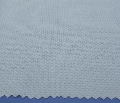 China 150g lycra mesh fabric nylon spandex mesh fabric 150g breathable stretch net mesh fabric for underwear lining for sale