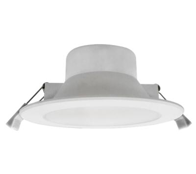 China Driver IC - more stable and durable. Premium Quality Ceilings Downlights 15w Adjustable Anti-glare Lights Led Downlight Ceiling Light For Housing for sale