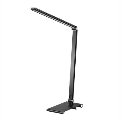 China Eye Care Factory Price Study Lamp Desk Lamp Rechargeable Table Reading Lamp Led For Study for sale