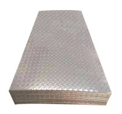 China Construction Cold Rolled Polished Stainless Steel Sheet 430 304 Mirror Flat Stainless Steel for sale