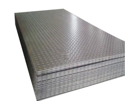 China Construction Factory Price SS Sheet ASTM 201 304 Flat Mirror Stainless Steels for sale