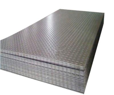 China Main Construction Grade Customized 201 304 304L 316 316L 410 430 Stainless Steel Flat Sheet Stainless Steels for sale