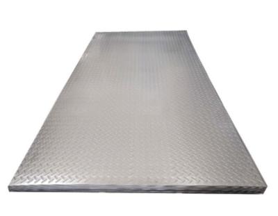 China Construction Mirror Steel Plate SS 304 Stainless Wholesale Cold Rolled 201 304 316 Stainless Steel Sheet for sale