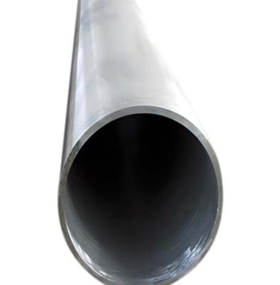 China Structure pipe factory price welded hollow section steel pipe tube for sale