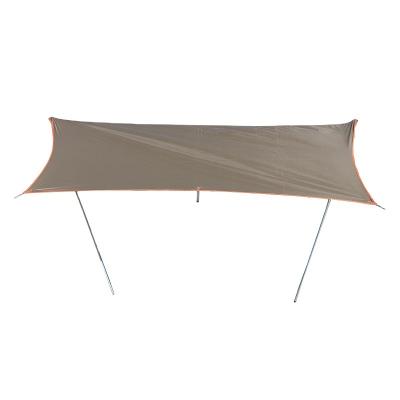 China Wholesale High Quality Lightweight Waterproof Canopy Tent For Outdoor Picnic for sale