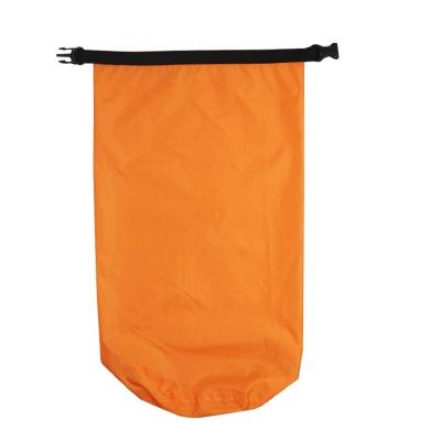 China Outdoor sports travel bag wholesale custom logo waterproof dry bag for traveling for sale