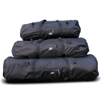 China Custom high quality waterproof lightweight foldable bag portable for outdoor camping for sale