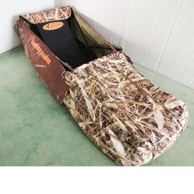 China Hunting Duck Blind /Hunting Blind Sky990 Layout for sale