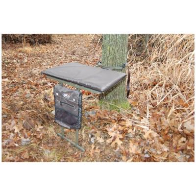 China Convenient To Carry Tree Folding Seat for sale