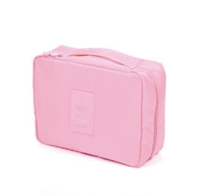 China Fashion Online Shipping Makeup Bag Organizer Mini Cosmetic Travel Cosmetic Bag Makeup Bags for sale