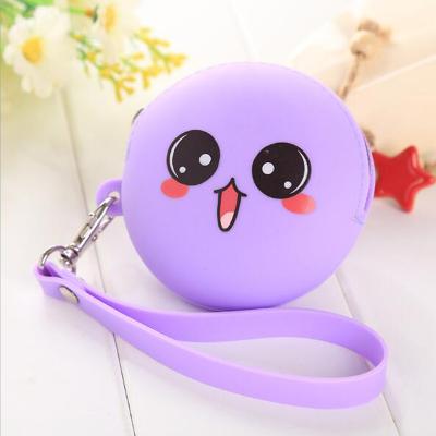 China Cute Cheap Cute Carteras Waterproof Para Girls Wallets And Girl Wallets Purse Purses Importar for sale