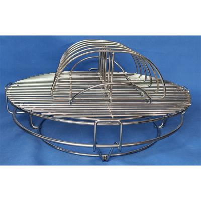 China Viable Parts Accessories Kamado Accessories Grill Kamado Original Manufacturer for sale