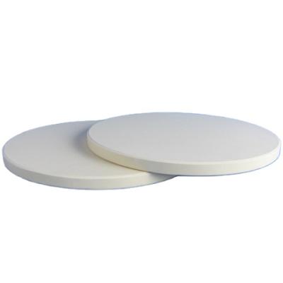 China Viable Round Baking Stone Suitable For Original Pizza Bread Cookie Baking Maker With Competitive Price for sale