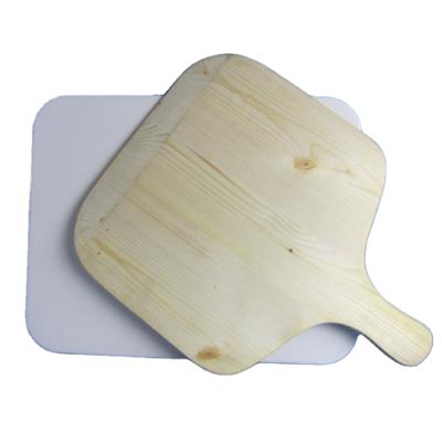 China Sustainable Stone Pizza Dish For Oven For Pizza To Stone Original Manufacturer And Provide Free Samples for sale