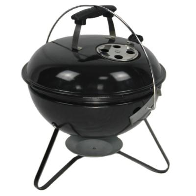 China Original Manufacturer Size Adjustable Mini BBQ Grill Mini BBQ Grill Adjustable Mini BBQ Grill for sale