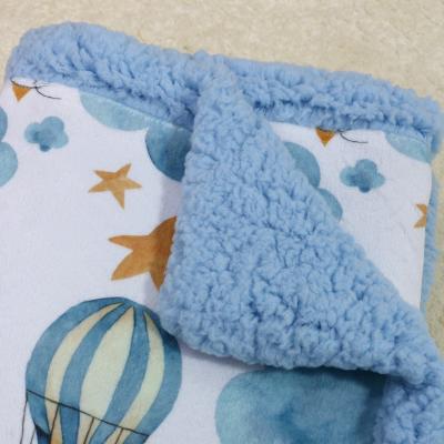 China Cat Bed Mat Long Plush Waterproof Soft Dog Blanket Warm Fluffy Deep Sleep Bed Blanket For Dog for sale