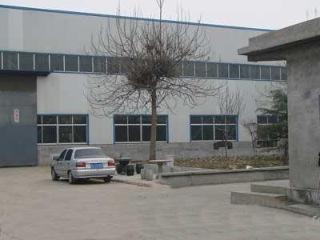 Proveedor verificado de China - Taian Xingzhou Experimental Equipment Co., Ltd.