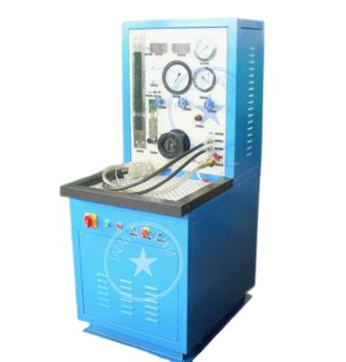 China PT212 fuel injection pump diesel test bench for cummiIns type PT212 for sale