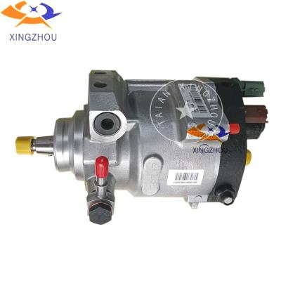 China steel diesel common rail pump R9044Z051A for dellphi assangyong for sale