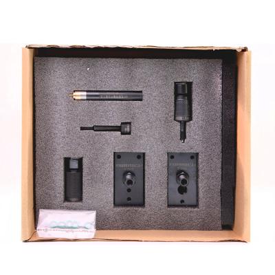 China Diesel Diesel HPI Injector Actuator Disassemble And Gauge Tool Kit for sale